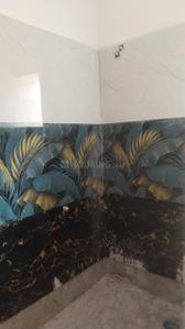 Image of 1300 Sq.ft 3 BHK Apartment / Flat for sale in Madhanandapuram, Chennai for Rs. 10600000