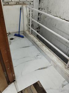 Image of 1254 Sq.ft 1 BHK Independent House for rent in Sector 47, Gurgaon for Rs. 33000