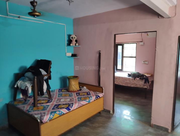 Varun path thana Bedroom 1