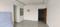 Sanghvi Aaditya Heights Bedroom 2