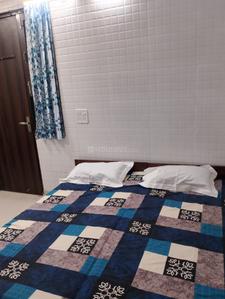 Bedroom Image of Dev bhoomi vidyapeeth Library &amp;pg in Shadipur, New Delhi