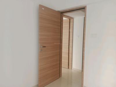 Bedroom Image of 1375 Sq.ft 3 BHK Apartment / Flat for sale in Chinchwad Pune for Rs. 15100000