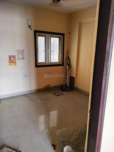 Hall Image of 1200 Sq.ft 2.5 BHK Apartment / Flat for rent in RPS Savana, Sector 88 Faridabad for Rs. 25000