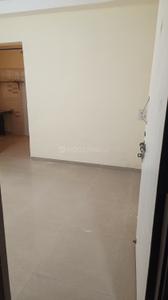 Hall Image of 565 Sq.ft 1 BHK Apartment / Flat for sale in Nalasopara West Nala Sopara for Rs. 2850000
