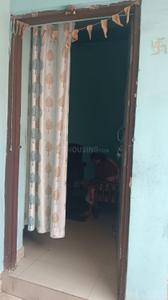 Bedroom Image of 1280 Sq.ft 3 BHK Independent House for sale in Shivam Orchid, Rajkishor Nagar Bilaspur for Rs. 5300000