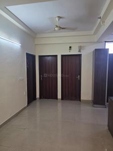 Hall Image of 1360 Sq.ft 3 BHK Apartment / Flat for sale in Civitech Sampriti, Sector 77 Noida for Rs. 16200000