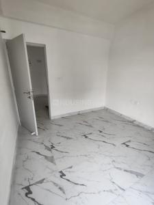 Hall Image of 1809 Sq.ft 4 BHK Apartment / Flat for sale in Srijan Natura Phase I, New Alipore Kolkata for Rs. 24500000