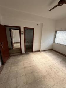 Hall Image of 1442 Sq.ft 3 BHK Apartment / Flat for sale in Siddhi Apartment, Summair Club Road Jamnagar for Rs. 6000000