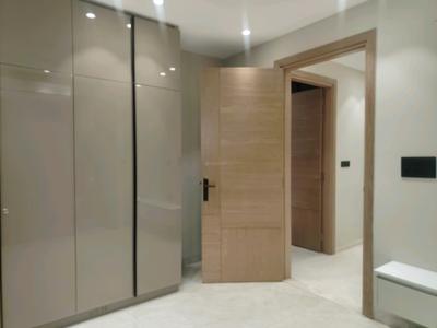 Bedroom Image of 3762 Sq.ft 4 BHK Builder Floor for sale in Sushant Lok Phase 1 Gurgaon for Rs. 62500000