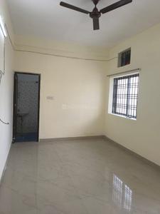Hall Image of 1200 Sq.ft 2 BHK Apartment / Flat for rent in Vyapar Vihar Bilaspur for Rs. 15000