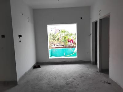 Hall Image of 940 Sq.ft 2 BHK Apartment / Flat for sale in Ambattur Chennai for Rs. 5639000