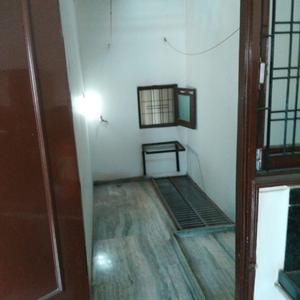 Image of 2000 Sq.ft 3 BHK Builder Floor for rent in Vaishali Nagar, Indore for Rs. 18000
