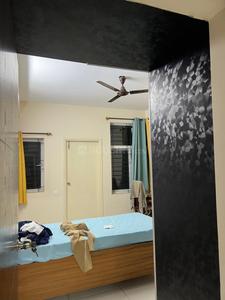 Bedroom Image of 1404 Sq.ft 2.5 BHK Apartment / Flat for sale in Doddakannelli Bengaluru for Rs. 14600000