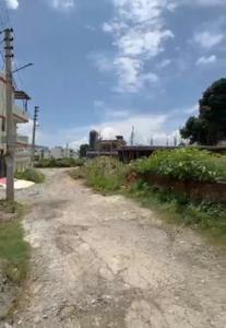 Image of 1125 Sq.ft Residential Plot / Land for sale in Aamwala, Dehradun for Rs. 8100000