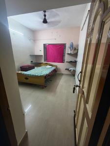 Bedroom Image of Suresh  in Sholinganallur, Chennai