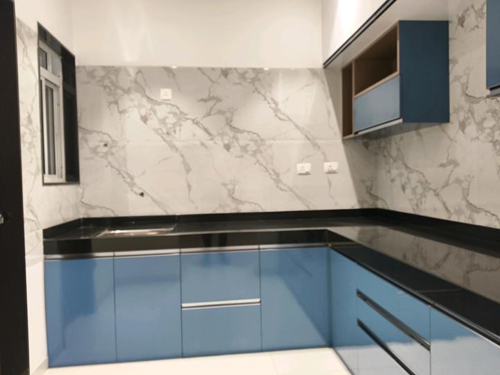 Aryavart Star Altair Phase II Main Image 1