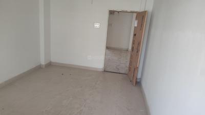 Bedroom Image of 1060 Sq.ft 2 BHK Apartment / Flat for sale in Keshtopur Kolkata for Rs. 3650000