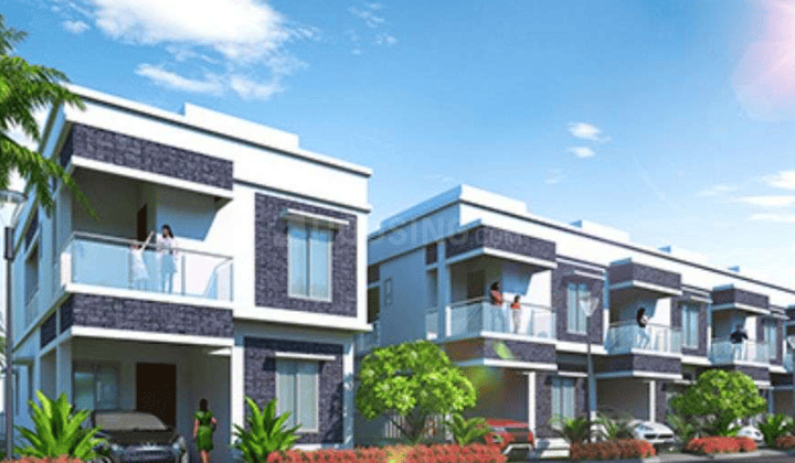 Sunguvarchatram Main Image 1