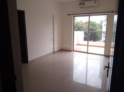 Hall Image of 3500 Sq.ft 4 BHK Villa for sale in Gera GreensVille, Kharadi Pune for Rs. 60000000