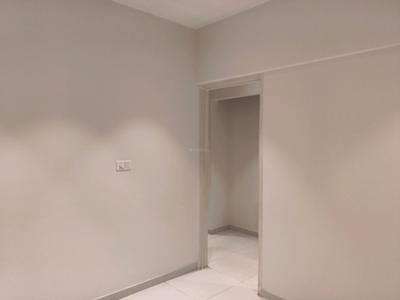 Bedroom Image of 969 Sq.ft 2 BHK Apartment / Flat for sale in Runwal Garden City Cluster 11 Tower 1 2, Dombivli East Thane for Rs. 7238000