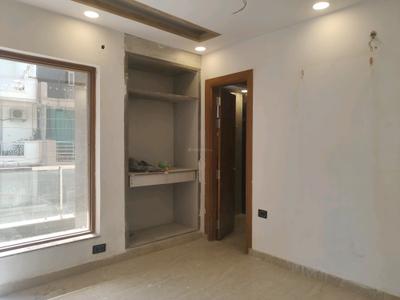 Bedroom Image of 2250 Sq.ft 4 BHK Builder Floor for sale in Green Field Colony Faridabad for Rs. 22700000