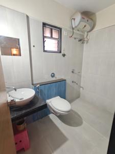 Image of 1350 Sq.ft 3 BHK Apartment / Flat for sale in Pride Aashiyana, Lohegaon, Pune for Rs. 10700000