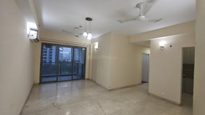 Living Room Image of 2355 Sq.ft 4 BHK Apartment / Flat for sale in Paras Dews, Sector 106 Gurgaon for Rs. 22000000