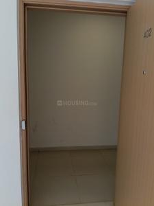 Bedroom Image of 850 Sq.ft 2 BHK Apartment / Flat for sale in VTP Sierra Phase 2, Sus Pune for Rs. 10000000