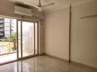 Living Room Image of 1260 Sq.ft 2 BHK Apartment / Flat for sale in DLF Silver Oaks, DLF Phase 1 Gurgaon for Rs. 26500000