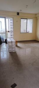 Hall Image of 1650 Sq.ft 3 BHK Apartment / Flat for sale in Jaypee Kensington Park Apartments, Sector 133 Noida for Rs. 14500000