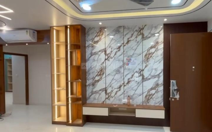 RK Oxygen Mi Vida Main Image 1