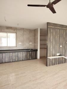 Hall Image of 1880 Sq.ft 3 BHK Apartment / Flat for sale in Pal Gam Surat for Rs. 7499000