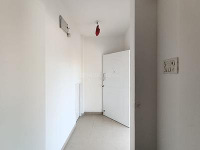 Hall Image of 2000 Sq.ft 3 BHK Independent House for sale in SP JP Homes, Shewalewadi Pune for Rs. 21000000