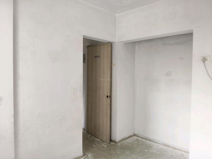 Lodha Casa Bella Gold Main Image 1