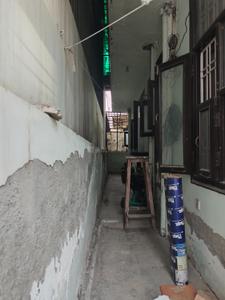 Image of 1000 Sq.ft 3 BHK Apartment / Flat for sale in Mohanpura, Jaipur for Rs. 5000000