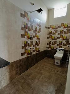 Image of 700 Sq.ft 2 BHK Villa for sale in Maraimalai Nagar, Chennai for Rs. 2879000