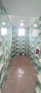 Image of 841 Sq.ft 2 BHK Apartment / Flat for sale in Chinar Park, Kolkata for Rs. 3600000