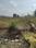 Adarsh Adarsh Panache Heights Main Image 1