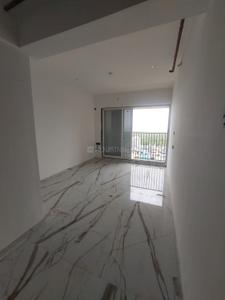 Hall Image of 3000 Sq.ft 3 BHK Apartment / Flat for sale in EV 10 Marina Bay, Vashi Navi Mumbai for Rs. 50000000