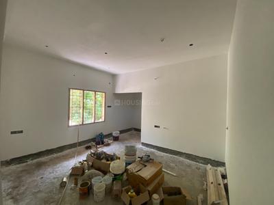 Hall Image of 4000 Sq.ft 4 BHK Villa for sale in KK Nagar Tiruchirappalli for Rs. 28000000