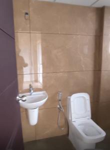 Image of 1165 Sq.ft 2 BHK Apartment / Flat for sale in Edappally, Kochi for Rs. 9000000