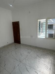 Bedroom Image of 2250 Sq.ft 4 BHK Independent House for sale in Mannuthy Thrissur for Rs. 9000000