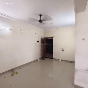 Hall Image of 1125 Sq.ft 2 BHK Apartment / Flat for rent in Kodikulam Madurai for Rs. 18000