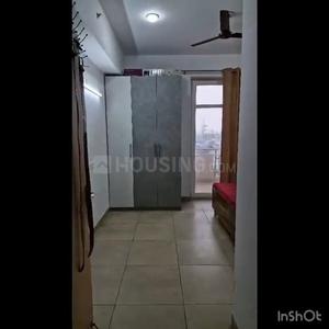 Bedroom Image of 1670 Sq.ft 2 BHK Apartment / Flat for sale in SS The Leaf, Sector 85 Gurgaon for Rs. 18500000