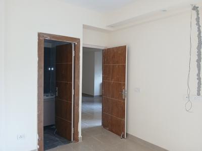 Bedroom Image of 729 Sq.ft 2.5 BHK Apartment / Flat for rent in GLS Avenue 81, Sector 81 Gurgaon for Rs. 19500