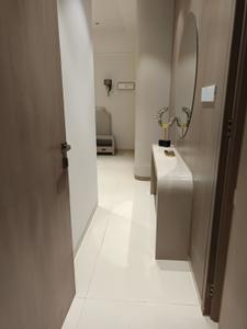 Image of 2450 Sq.ft 4.5 BHK Apartment / Flat for sale in Legacy The Statement, Rahatani, Pune for Rs. 33000000