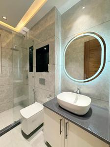 Image of 1800 Sq.ft 3 BHK Builder Floor for sale in Vipul World, Sector 48, Gurgaon for Rs. 26000000