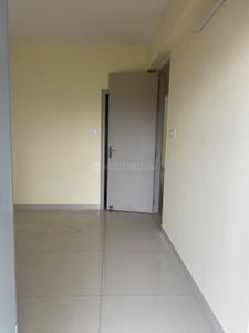 Hall Image of 1600 Sq.ft 3 BHK Apartment / Flat for rent in Gokul Indwin Blue Berry Homes, Hennur Bengaluru for Rs. 46000