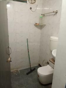 Image of 1250 Sq.ft 2 BHK Builder Floor for rent in Sector 122, Noida for Rs. 20000