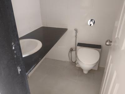 Sukhwani Dynasty Bathroom Two 4